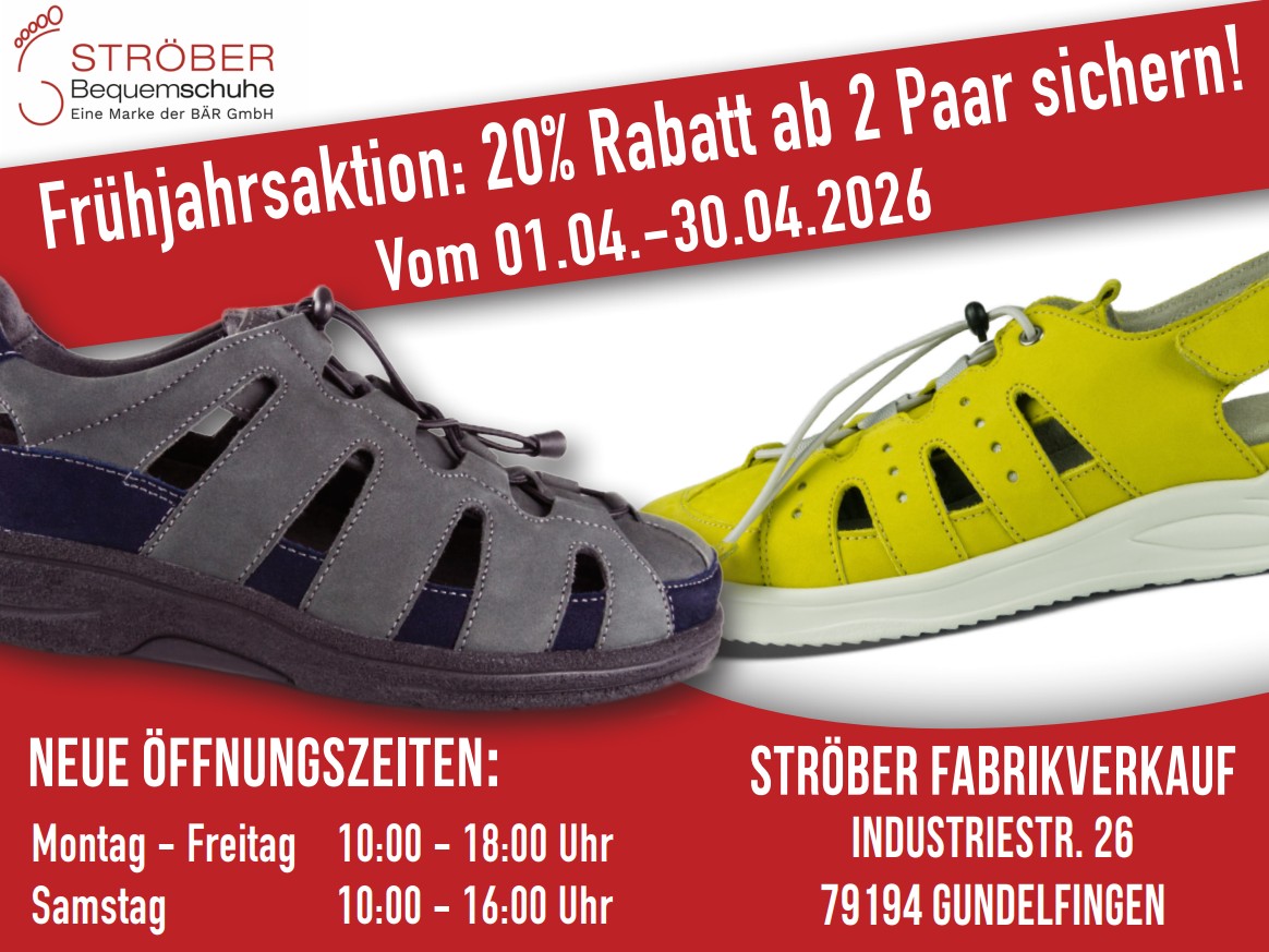 #0009 - Frühjarsaktion - 20% Rabatt ab 2 Paar sichern! Gilt exklusiv im Fabrikverkauf Sandalen, Offener Zeh, Käfig-Sandalette, Grau, Gelb, Lederoptik